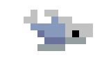Little Fish F